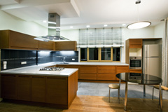 kitchen extensions Gledrid